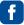 Page Facebook