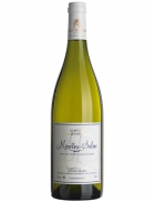 Domaine de Champarlan