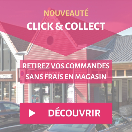 Click & Collect