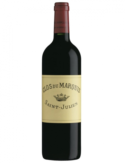 Clos du Marquis Clos du Marquis