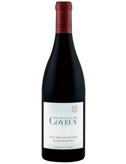 Domaine de Coyeux Premium Domaine de Coyeux Premium