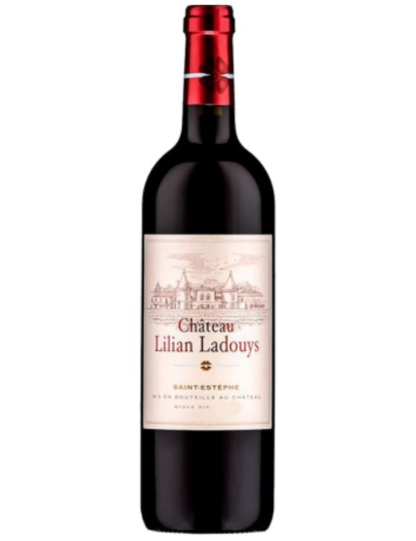 Une photo sera bientôt ajoutée