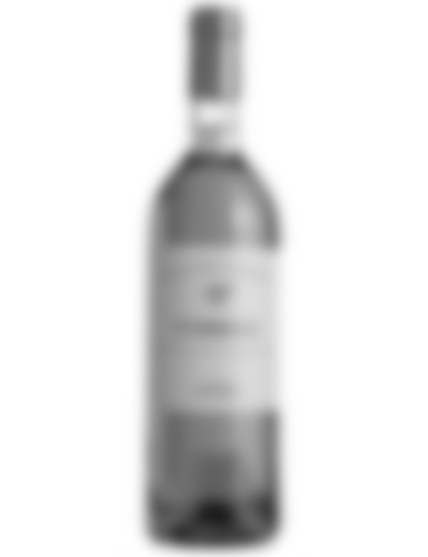 Domaine des Huards La Haute Pinglerie