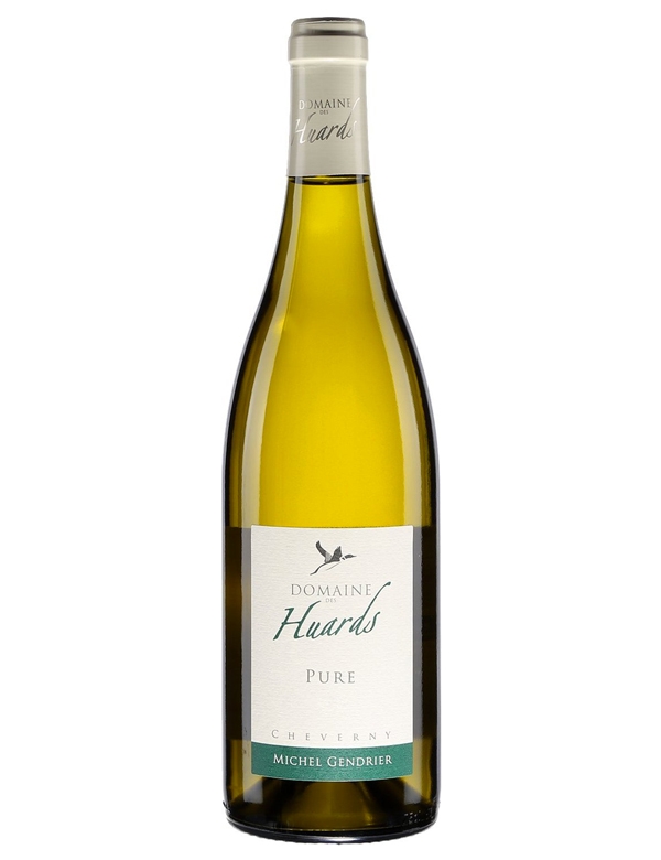 Domaine des Huards Pure