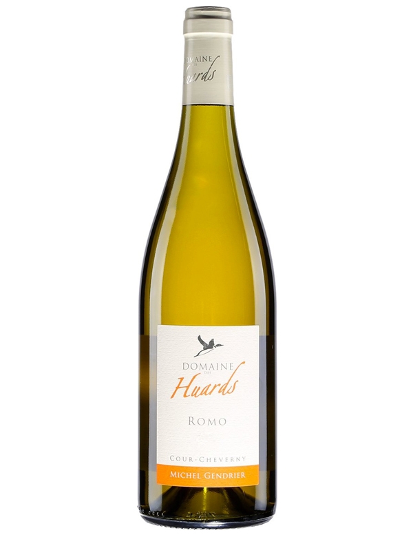 Domaine des Huards Romo