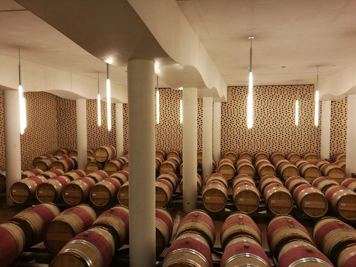 Caves bordeaux Caves bordeaux