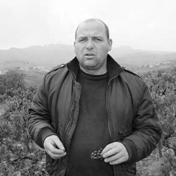 Georges Descombes Georges Descombes