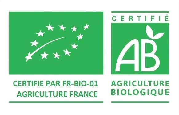 AB Bio AB Bio