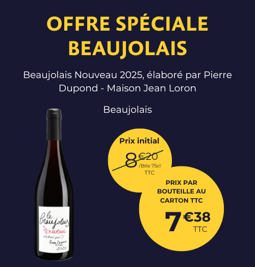 Beaujolais