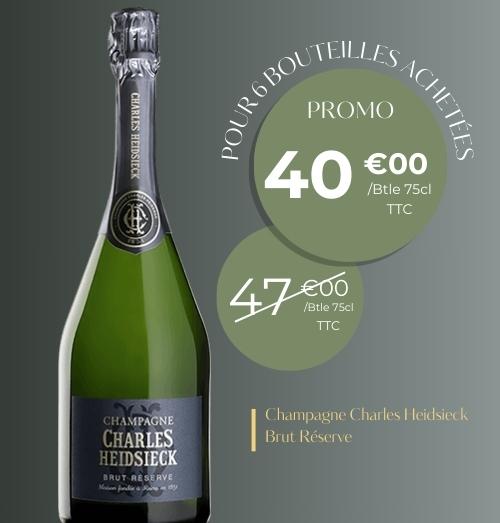 Brut Réserve