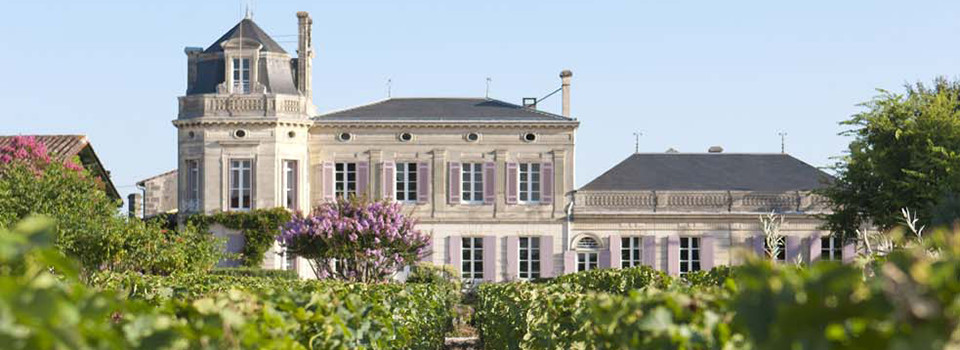 Château Dutruch Grand Poujeaux