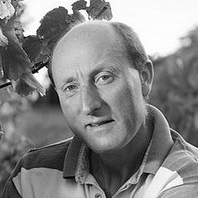 Éric Janin Éric Janin