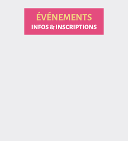 Inscriptions