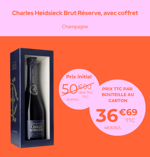Champagne
