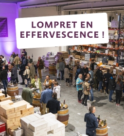 Tous les événements