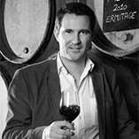 Michel Ferraton Michel Ferraton
