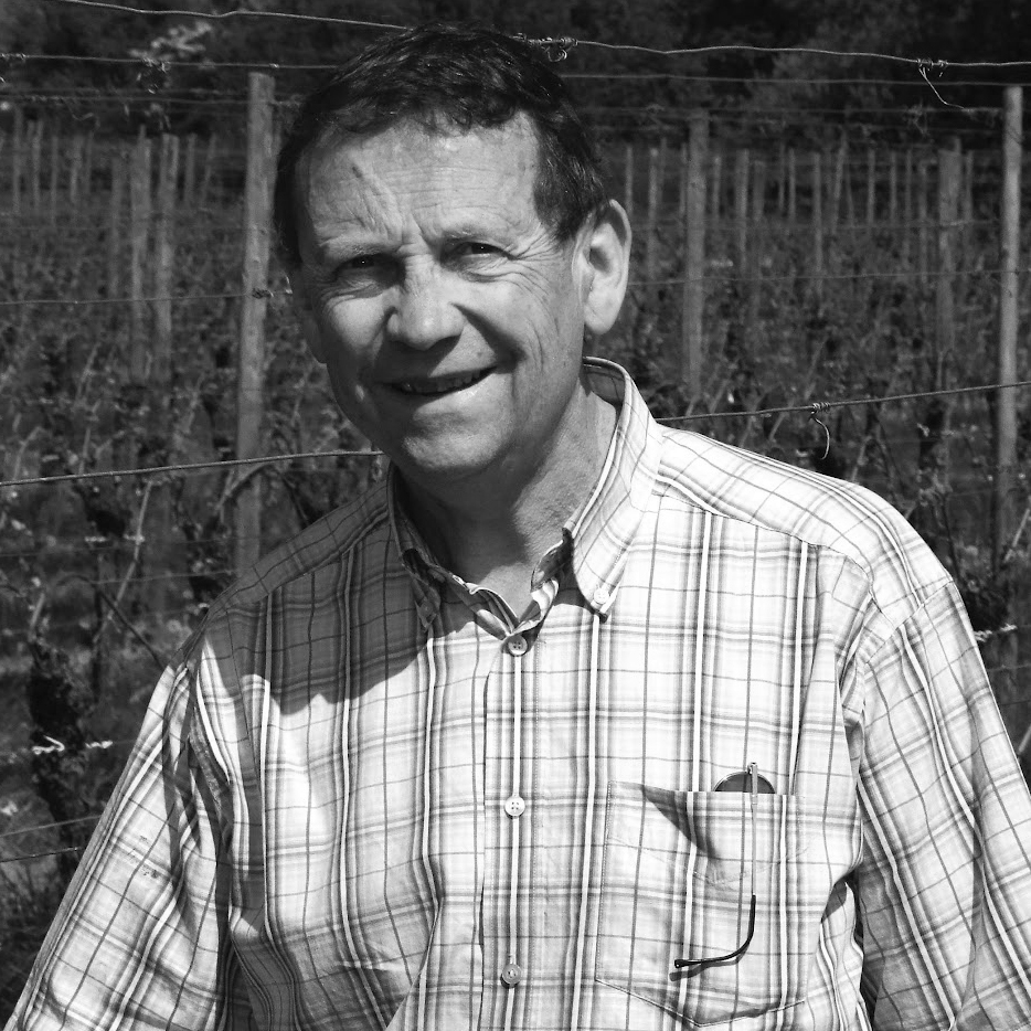 René Muré René Muré