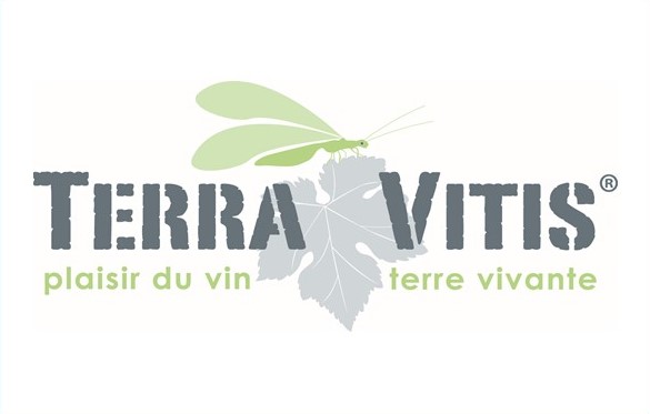 Terra Vitis Terra Vitis
