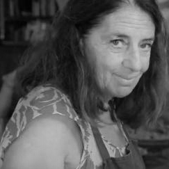 Véronique Guibert Véronique Guibert